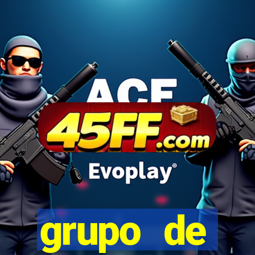 grupo de pornografia gay telegram